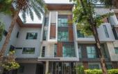 Туры в отель Wara Boutique Hotel Туры в отель Wara Boutique Hotel