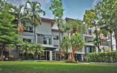 Туры в отель Wara Boutique Hotel Туры в отель Wara Boutique Hotel
