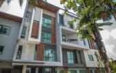 Туры в отель Wara Boutique Hotel Туры в отель Wara Boutique Hotel