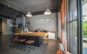 Туры в отель Wara Boutique Hotel Туры в отель Wara Boutique Hotel