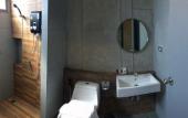 Туры в отель Wara Boutique Hotel Туры в отель Wara Boutique Hotel