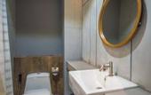Туры в отель Wara Boutique Hotel Туры в отель Wara Boutique Hotel