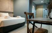 Туры в отель Wara Boutique Hotel Туры в отель Wara Boutique Hotel
