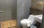 Туры в отель Wara Boutique Hotel Туры в отель Wara Boutique Hotel