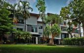Туры в отель Wara Boutique Hotel Туры в отель Wara Boutique Hotel