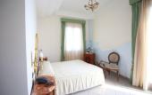 Туры в отель Grand Hotel Sant'Orsola Туры в отель Grand Hotel Sant'Orsola