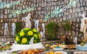 Туры в отель Grand Hotel Sant'Orsola Туры в отель Grand Hotel Sant'Orsola