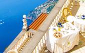 Туры в отель Grand Hotel Sant'Orsola Туры в отель Grand Hotel Sant'Orsola