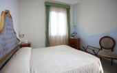 Туры в отель Grand Hotel Sant'Orsola Туры в отель Grand Hotel Sant'Orsola