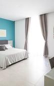 Туры в отель Toledo 16 Luxury Suites Туры в отель Toledo 16 Luxury Suites