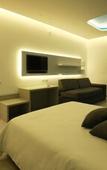Туры в отель Toledo 16 Luxury Suites Туры в отель Toledo 16 Luxury Suites