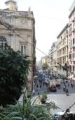 Туры в отель Toledo 16 Luxury Suites Туры в отель Toledo 16 Luxury Suites