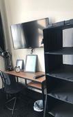 Туры в отель Hamburg Room Туры в отель Hamburg Room