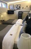 Туры в отель Hamburg Room Туры в отель Hamburg Room