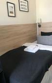 Туры в отель Hamburg Room Туры в отель Hamburg Room
