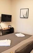 Туры в отель Hamburg Room Туры в отель Hamburg Room