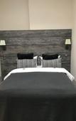 Туры в отель Hamburg Room Туры в отель Hamburg Room