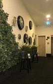 Туры в отель Hamburg Room Туры в отель Hamburg Room