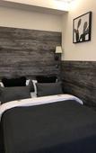 Туры в отель Hamburg Room Туры в отель Hamburg Room