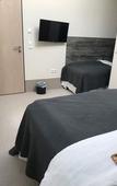 Туры в отель Hamburg Room Туры в отель Hamburg Room