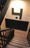 Туры в отель Hamburg Room Туры в отель Hamburg Room