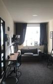 Туры в отель Hamburg Room Туры в отель Hamburg Room
