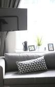 Туры в отель Hamburg Room Туры в отель Hamburg Room