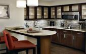 Туры в отель Staybridge Suites Oklahoma City Dwtn - Bricktown by IHG Туры в отель Staybridge Suites Oklahoma City Dwtn - Bricktown by IHG