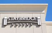 Туры в отель Staybridge Suites Oklahoma City Dwtn - Bricktown by IHG Туры в отель Staybridge Suites Oklahoma City Dwtn - Bricktown by IHG