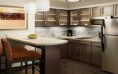 Туры в отель Staybridge Suites Oklahoma City Dwtn - Bricktown by IHG Туры в отель Staybridge Suites Oklahoma City Dwtn - Bricktown by IHG