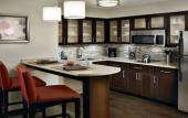 Туры в отель Staybridge Suites Oklahoma City Dwtn - Bricktown by IHG Туры в отель Staybridge Suites Oklahoma City Dwtn - Bricktown by IHG