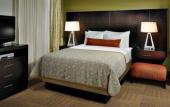Туры в отель Staybridge Suites Oklahoma City Dwtn - Bricktown by IHG Туры в отель Staybridge Suites Oklahoma City Dwtn - Bricktown by IHG