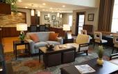 Туры в отель Staybridge Suites Oklahoma City Dwtn - Bricktown by IHG Туры в отель Staybridge Suites Oklahoma City Dwtn - Bricktown by IHG