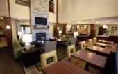 Туры в отель Staybridge Suites Oklahoma City Dwtn - Bricktown by IHG Туры в отель Staybridge Suites Oklahoma City Dwtn - Bricktown by IHG