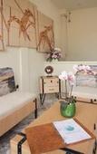 Туры в отель Sadev Resort Туры в отель Sadev Resort
