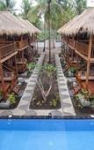 Туры в отель Sadev Resort Туры в отель Sadev Resort