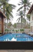 Туры в отель Sadev Resort Туры в отель Sadev Resort