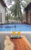Туры в отель Sadev Resort Туры в отель Sadev Resort