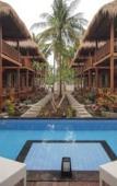 Туры в отель Sadev Resort Туры в отель Sadev Resort