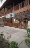 Туры в отель Sadev Resort Туры в отель Sadev Resort