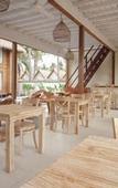 Туры в отель Sadev Resort Туры в отель Sadev Resort