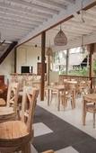 Туры в отель Sadev Resort Туры в отель Sadev Resort