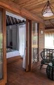 Туры в отель Sadev Resort Туры в отель Sadev Resort