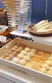 Туры в отель Palace Hotel Omiya Туры в отель Palace Hotel Omiya