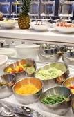 Туры в отель Palace Hotel Omiya Туры в отель Palace Hotel Omiya