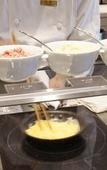 Туры в отель Palace Hotel Omiya Туры в отель Palace Hotel Omiya