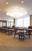 Туры в отель Palace Hotel Omiya Туры в отель Palace Hotel Omiya