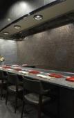 Туры в отель Palace Hotel Omiya Туры в отель Palace Hotel Omiya