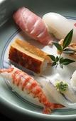 Туры в отель Palace Hotel Omiya Туры в отель Palace Hotel Omiya