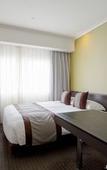 Туры в отель Palace Hotel Omiya Туры в отель Palace Hotel Omiya
